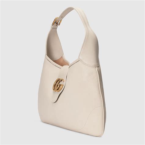 gucci aphrodite purse bag